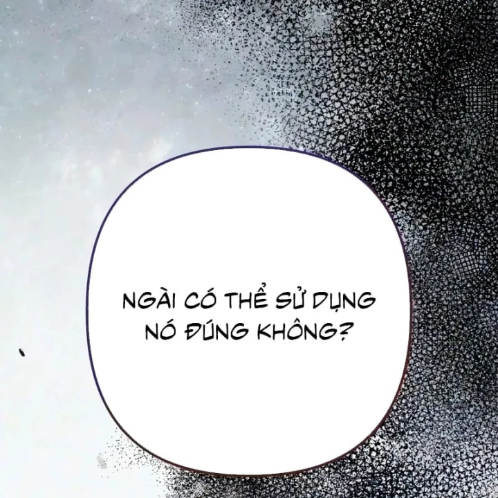 Đứa Con Hoang Cấp 10 Nhà Bá Tước Chapter 18 - 117