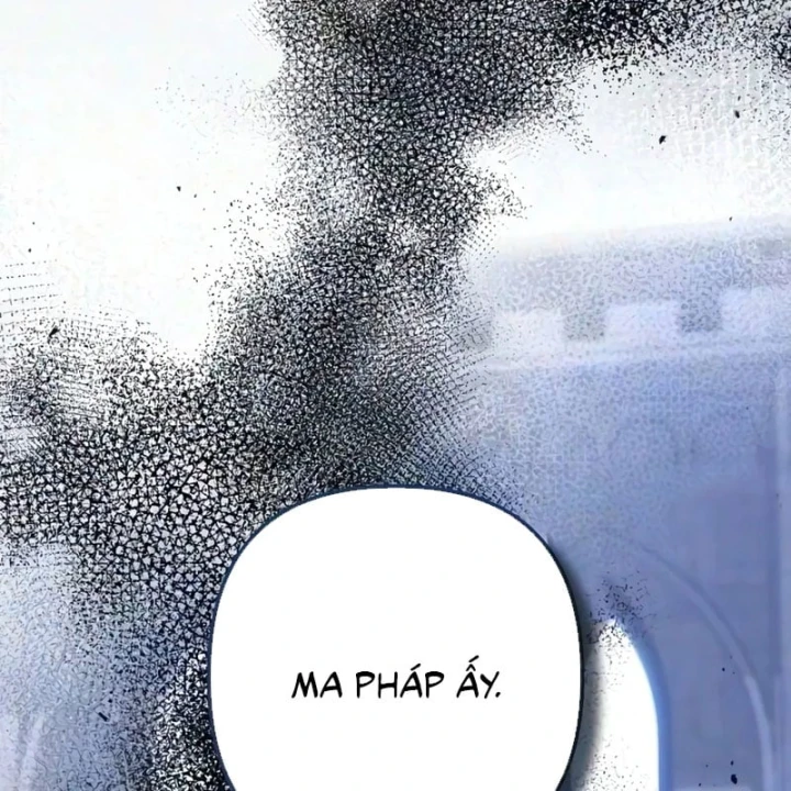 Đứa Con Hoang Cấp 10 Nhà Bá Tước Chapter 18 - 118