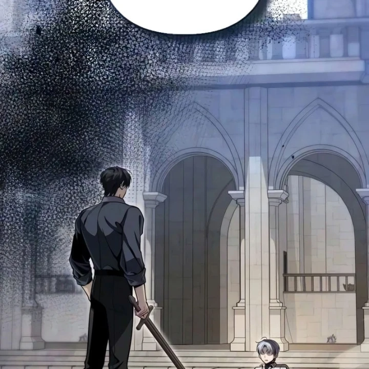 Đứa Con Hoang Cấp 10 Nhà Bá Tước Chapter 18 - 119