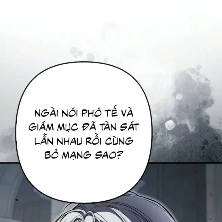 Đứa Con Hoang Cấp 10 Nhà Bá Tước Chapter 18 - 121