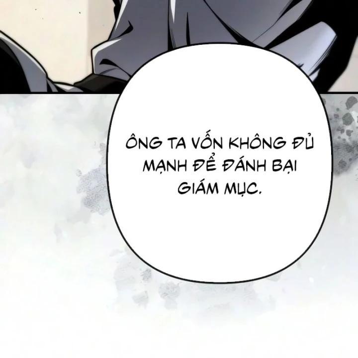 Đứa Con Hoang Cấp 10 Nhà Bá Tước Chapter 18 - 123