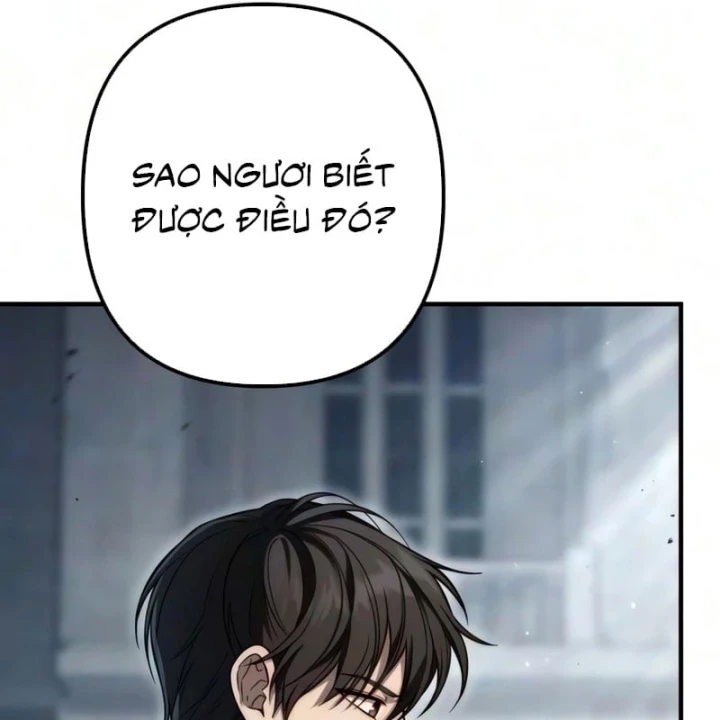Đứa Con Hoang Cấp 10 Nhà Bá Tước Chapter 18 - 125