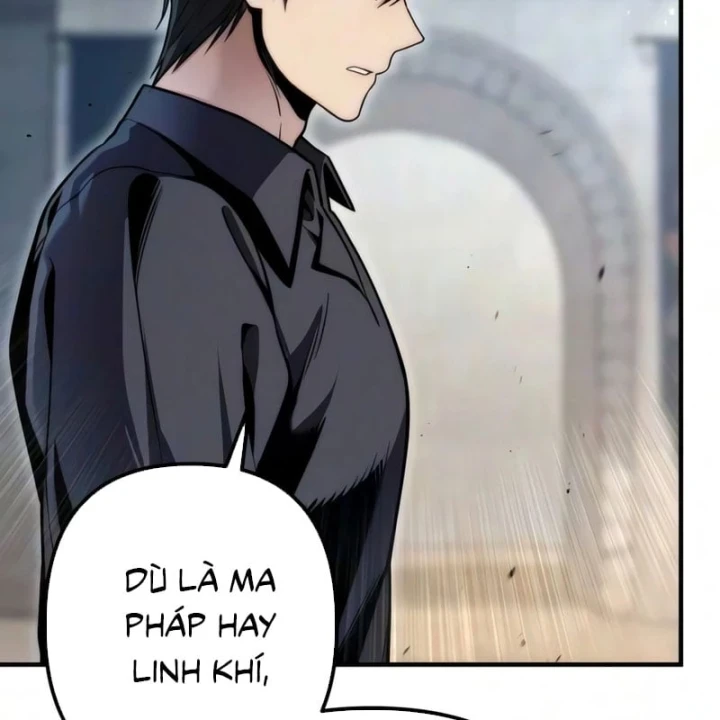 Đứa Con Hoang Cấp 10 Nhà Bá Tước Chapter 18 - 126