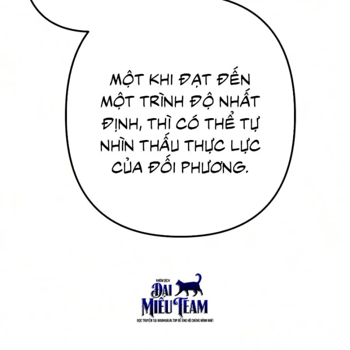 Đứa Con Hoang Cấp 10 Nhà Bá Tước Chapter 18 - 127
