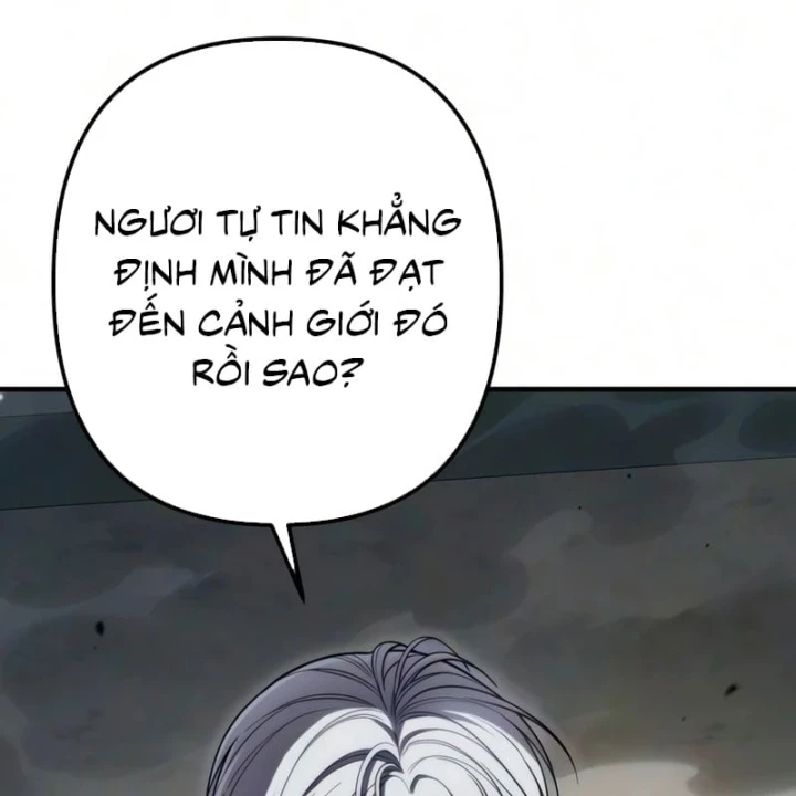 Đứa Con Hoang Cấp 10 Nhà Bá Tước Chapter 18 - 128