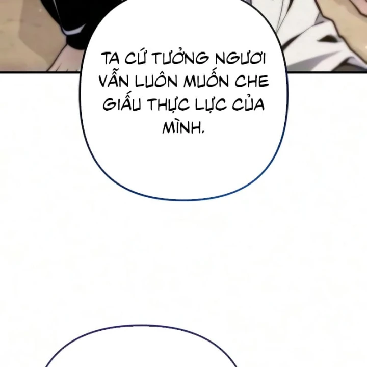 Đứa Con Hoang Cấp 10 Nhà Bá Tước Chapter 18 - 130