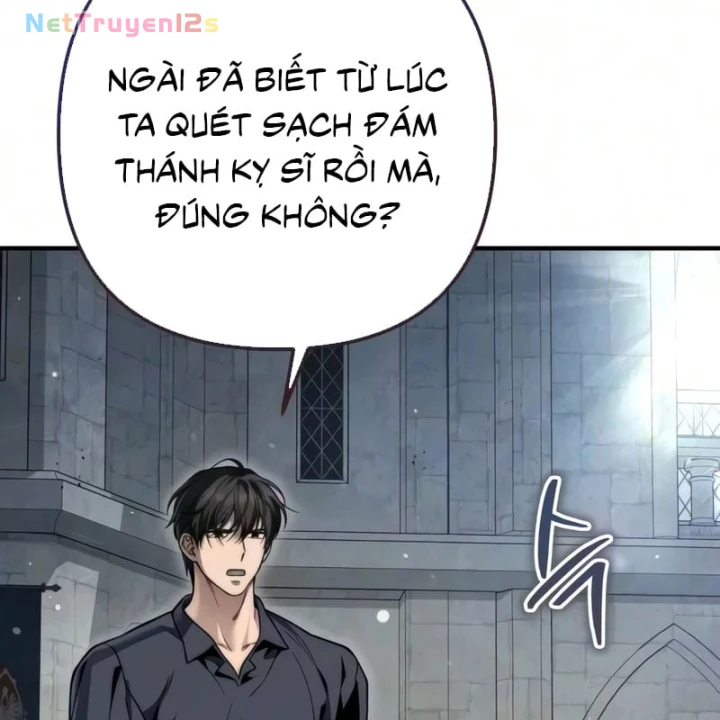 Đứa Con Hoang Cấp 10 Nhà Bá Tước Chapter 18 - 131