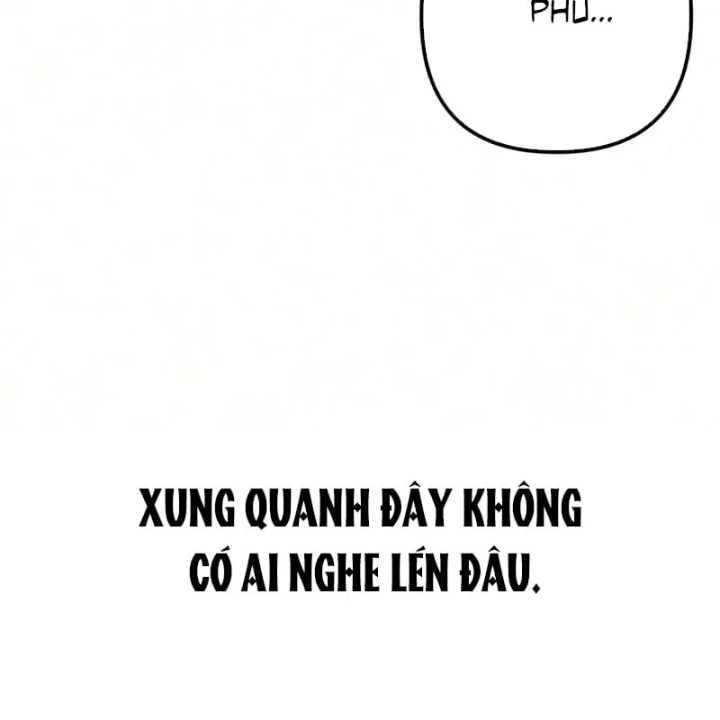 Đứa Con Hoang Cấp 10 Nhà Bá Tước Chapter 18 - 133