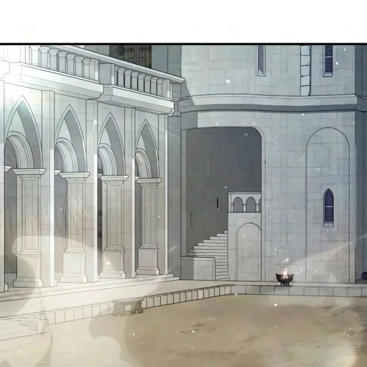 Đứa Con Hoang Cấp 10 Nhà Bá Tước Chapter 18 - 134