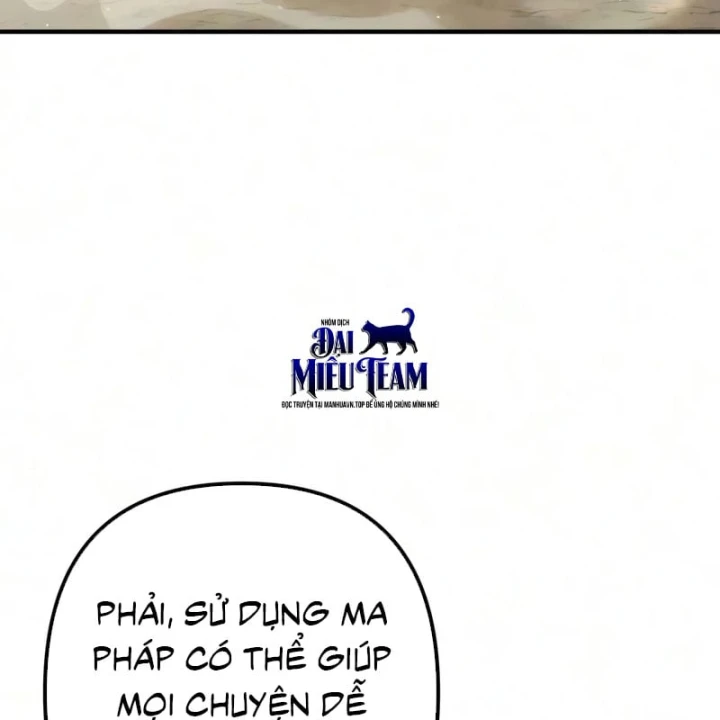 Đứa Con Hoang Cấp 10 Nhà Bá Tước Chapter 18 - 135