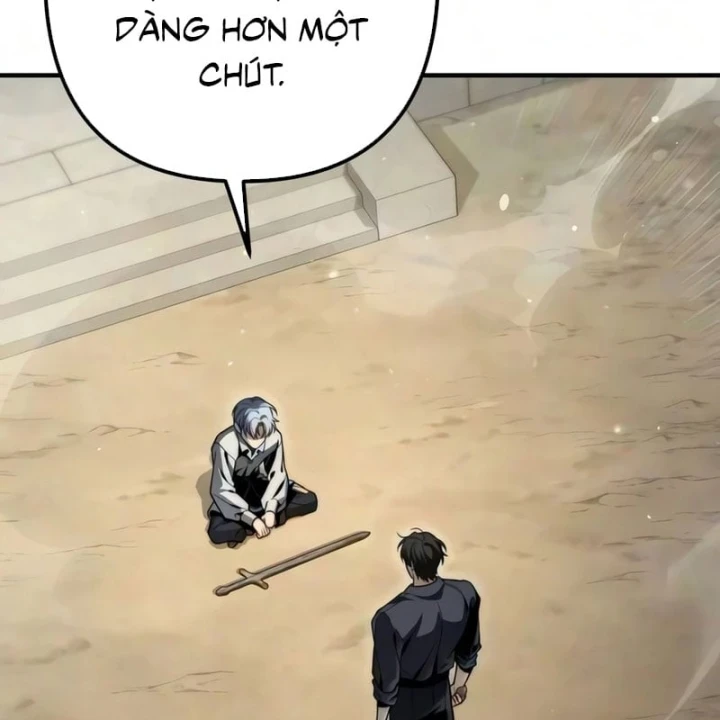 Đứa Con Hoang Cấp 10 Nhà Bá Tước Chapter 18 - 136
