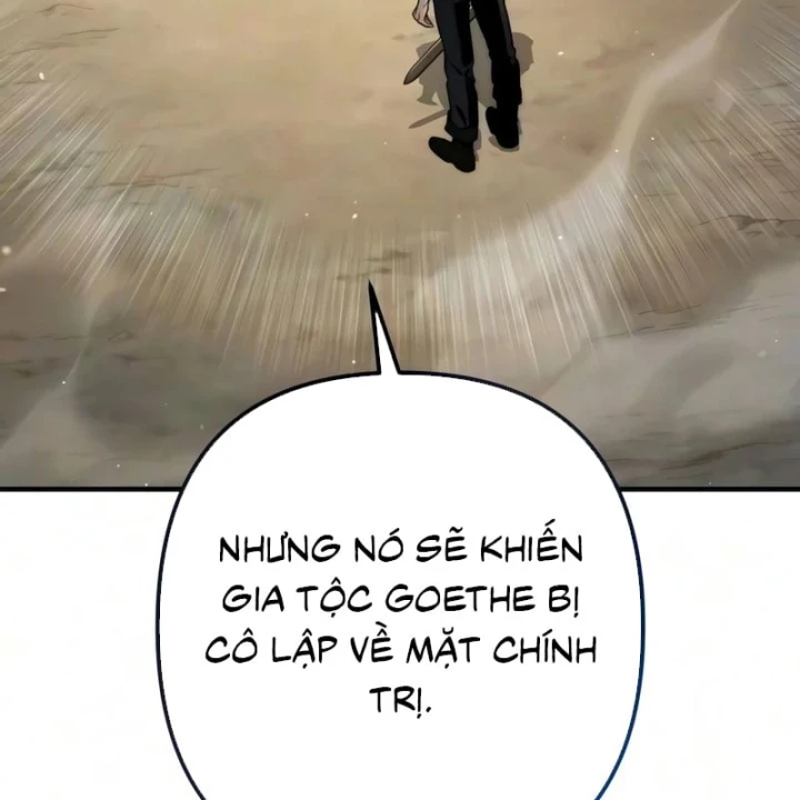 Đứa Con Hoang Cấp 10 Nhà Bá Tước Chapter 18 - 137