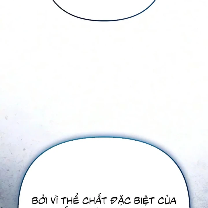 Đứa Con Hoang Cấp 10 Nhà Bá Tước Chapter 18 - 138