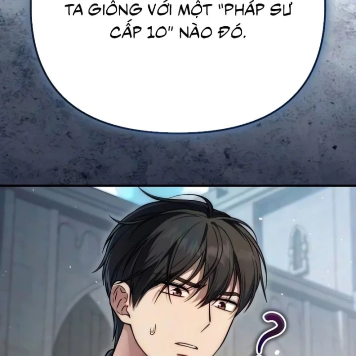 Đứa Con Hoang Cấp 10 Nhà Bá Tước Chapter 18 - 139