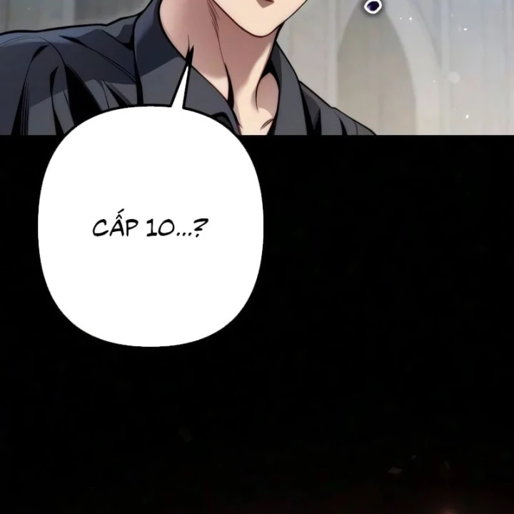 Đứa Con Hoang Cấp 10 Nhà Bá Tước Chapter 18 - 140