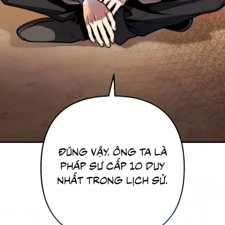 Đứa Con Hoang Cấp 10 Nhà Bá Tước Chapter 18 - 144