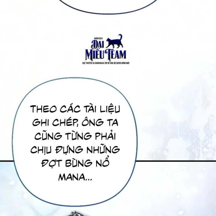 Đứa Con Hoang Cấp 10 Nhà Bá Tước Chapter 18 - 145