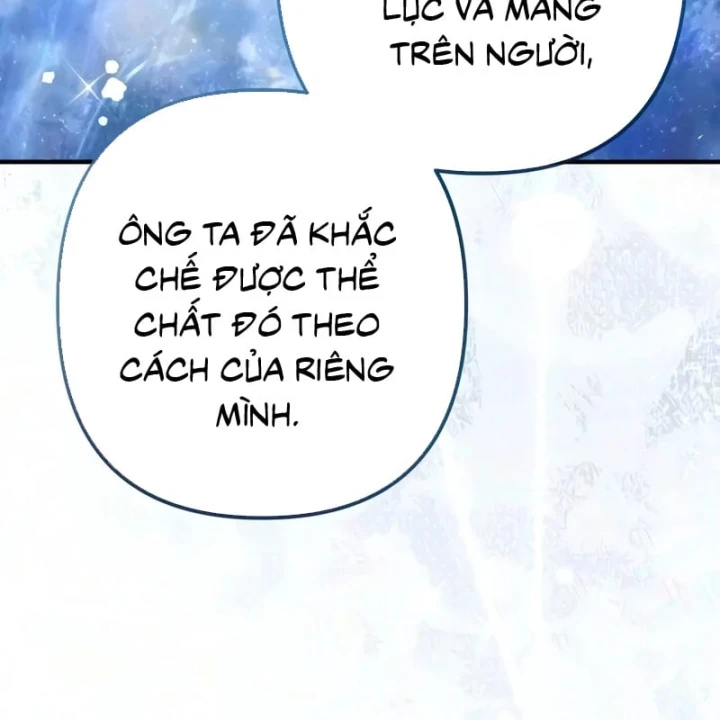 Đứa Con Hoang Cấp 10 Nhà Bá Tước Chapter 18 - 147
