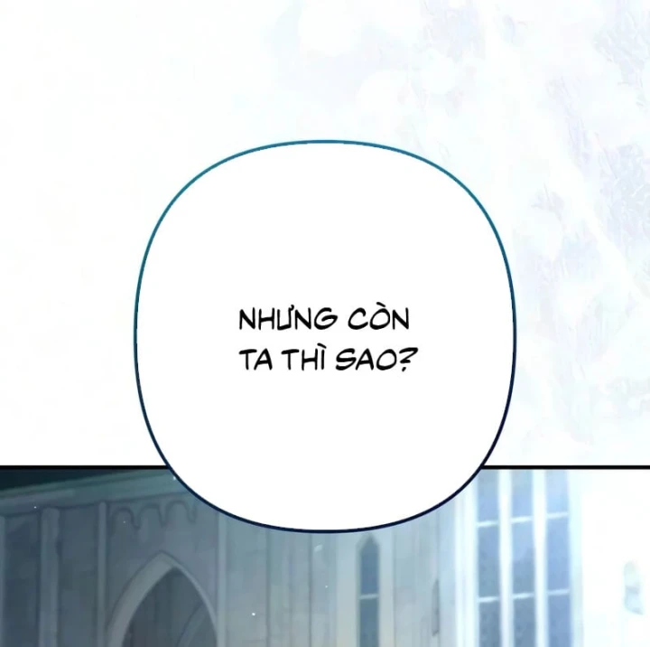 Đứa Con Hoang Cấp 10 Nhà Bá Tước Chapter 18 - 148