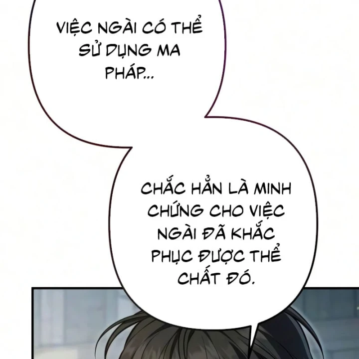 Đứa Con Hoang Cấp 10 Nhà Bá Tước Chapter 18 - 151