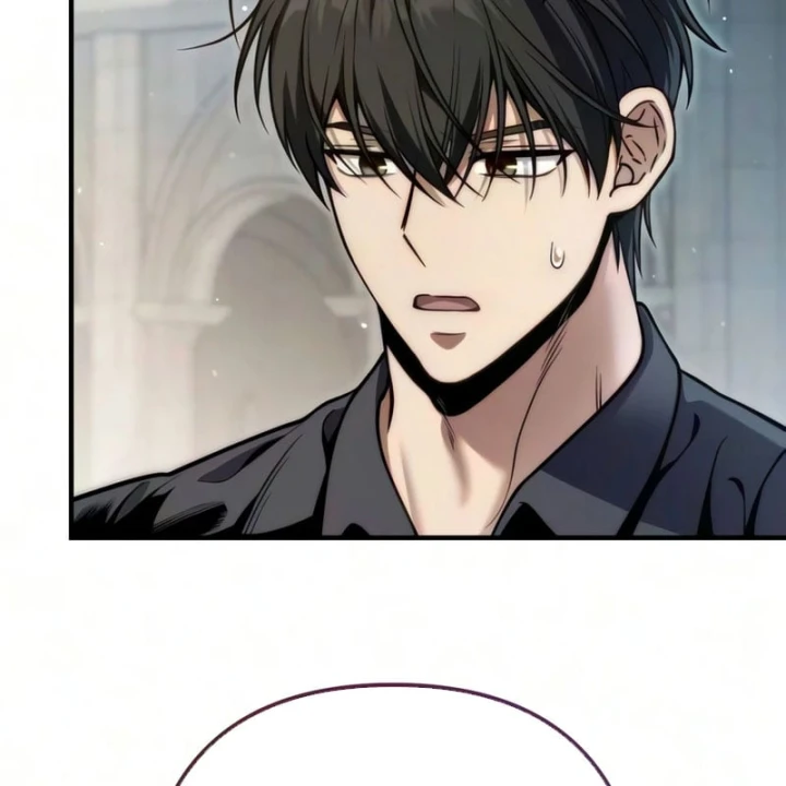 Đứa Con Hoang Cấp 10 Nhà Bá Tước Chapter 18 - 152