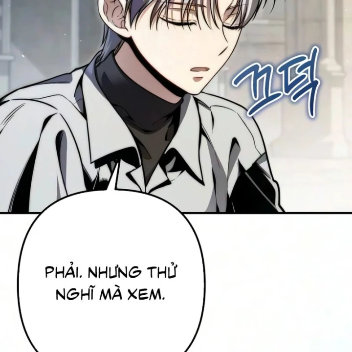 Đứa Con Hoang Cấp 10 Nhà Bá Tước Chapter 18 - 154