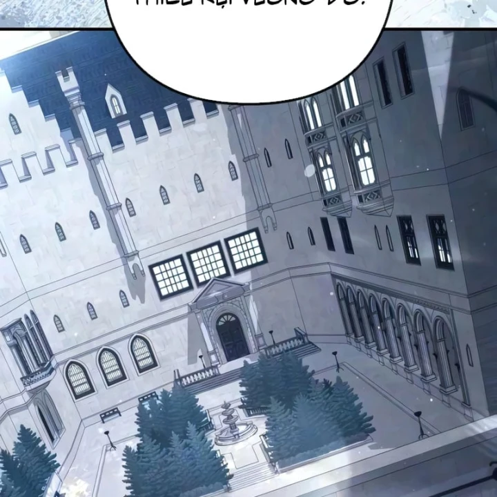 Đứa Con Hoang Cấp 10 Nhà Bá Tước Chapter 18 - 156