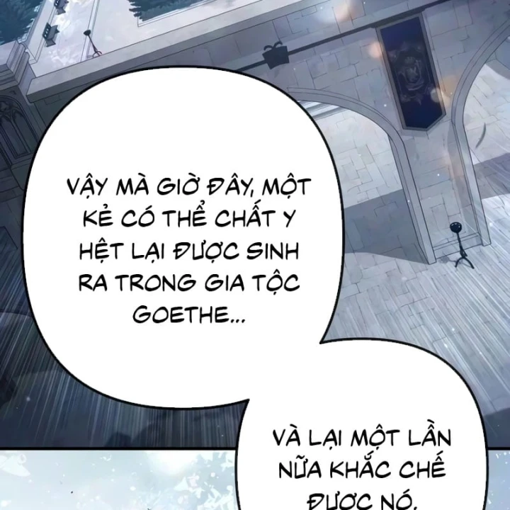 Đứa Con Hoang Cấp 10 Nhà Bá Tước Chapter 18 - 157