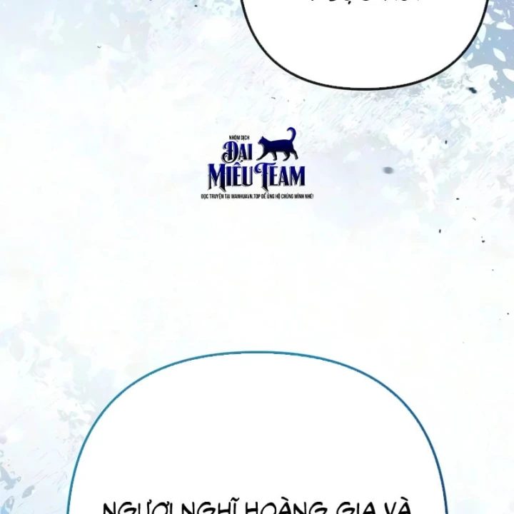 Đứa Con Hoang Cấp 10 Nhà Bá Tước Chapter 18 - 158