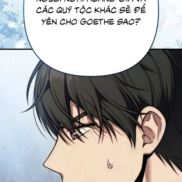 Đứa Con Hoang Cấp 10 Nhà Bá Tước Chapter 18 - 159