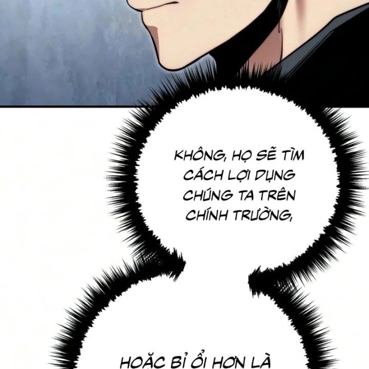 Đứa Con Hoang Cấp 10 Nhà Bá Tước Chapter 18 - 160