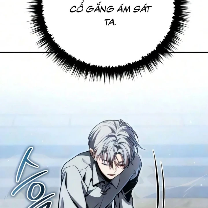 Đứa Con Hoang Cấp 10 Nhà Bá Tước Chapter 18 - 161