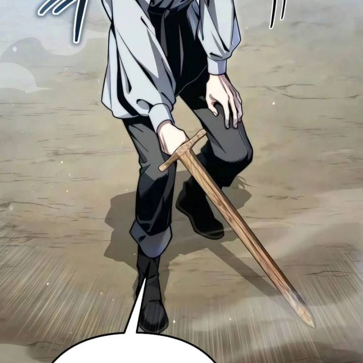 Đứa Con Hoang Cấp 10 Nhà Bá Tước Chapter 18 - 162