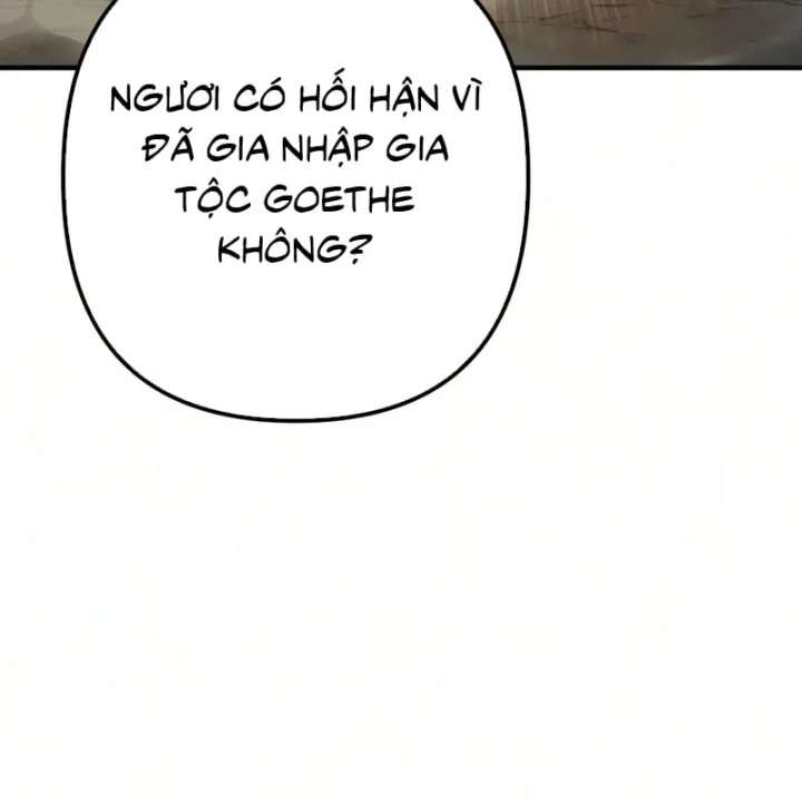 Đứa Con Hoang Cấp 10 Nhà Bá Tước Chapter 18 - 163