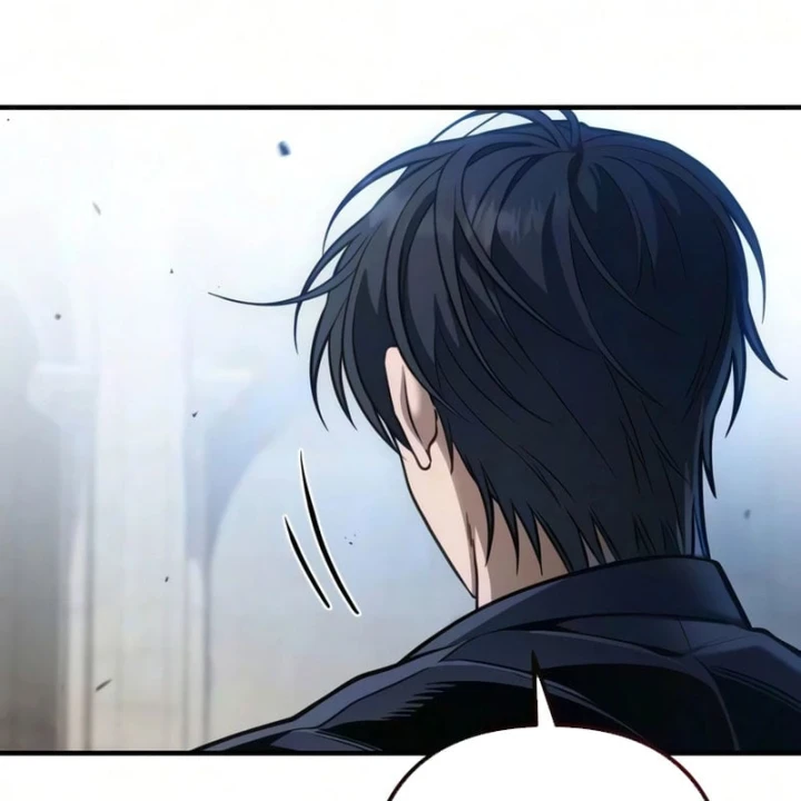 Đứa Con Hoang Cấp 10 Nhà Bá Tước Chapter 18 - 164