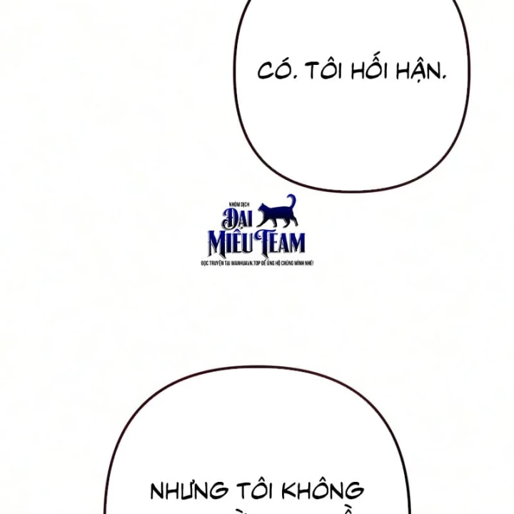 Đứa Con Hoang Cấp 10 Nhà Bá Tước Chapter 18 - 165