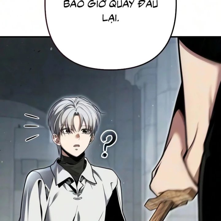 Đứa Con Hoang Cấp 10 Nhà Bá Tước Chapter 18 - 166