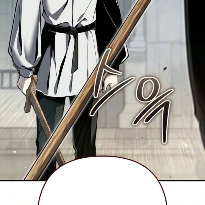 Đứa Con Hoang Cấp 10 Nhà Bá Tước Chapter 18 - 167