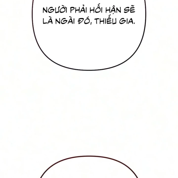 Đứa Con Hoang Cấp 10 Nhà Bá Tước Chapter 18 - 168