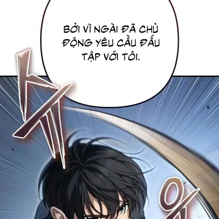 Đứa Con Hoang Cấp 10 Nhà Bá Tước Chapter 18 - 169