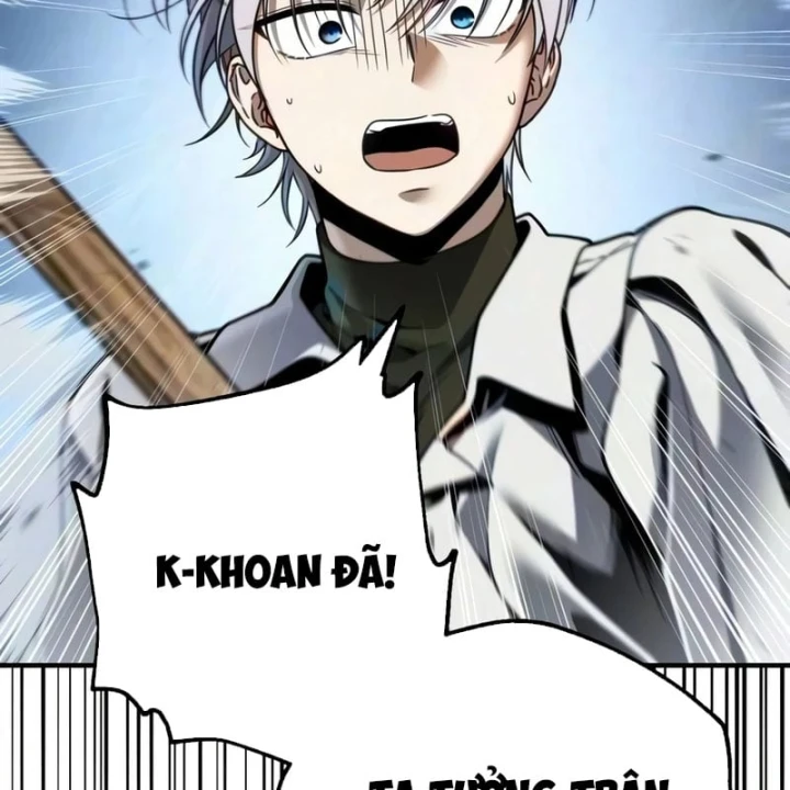 Đứa Con Hoang Cấp 10 Nhà Bá Tước Chapter 18 - 173