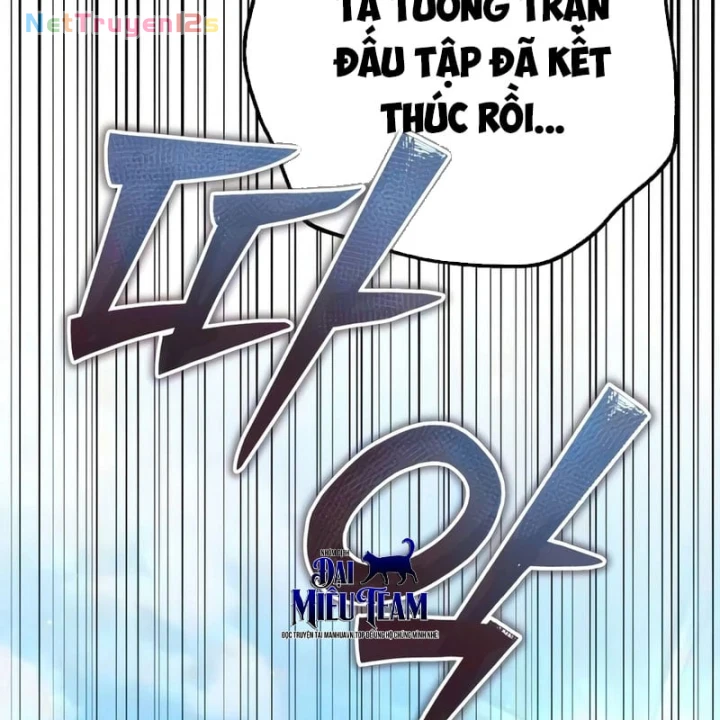Đứa Con Hoang Cấp 10 Nhà Bá Tước Chapter 18 - 174