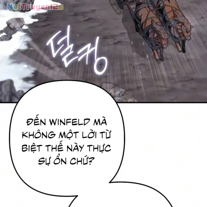 Đứa Con Hoang Cấp 10 Nhà Bá Tước Chapter 18 - 181