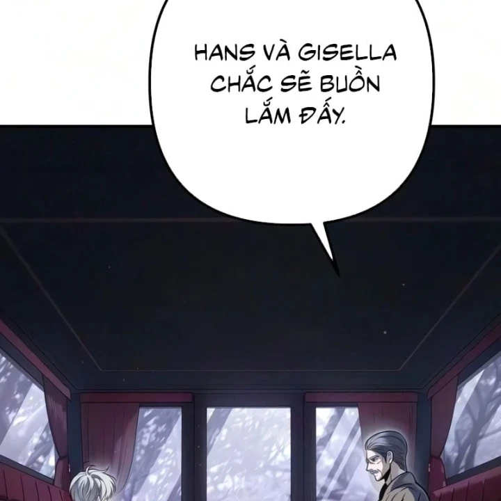 Đứa Con Hoang Cấp 10 Nhà Bá Tước Chapter 18 - 182