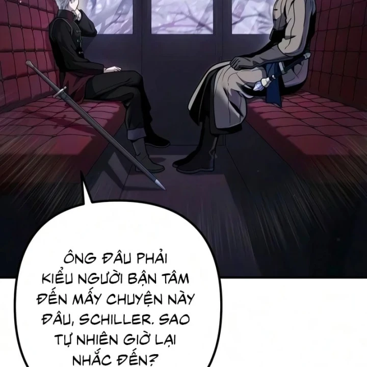 Đứa Con Hoang Cấp 10 Nhà Bá Tước Chapter 18 - 183