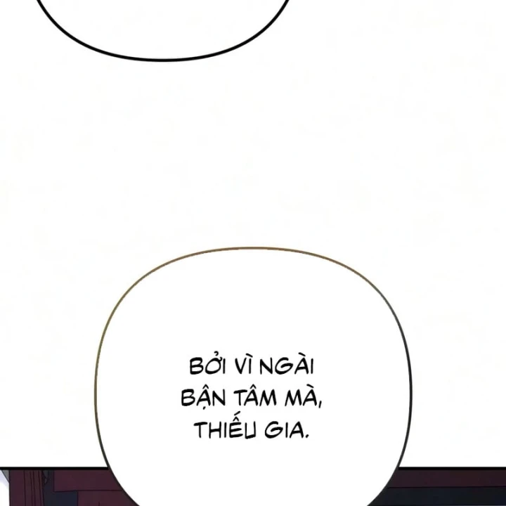 Đứa Con Hoang Cấp 10 Nhà Bá Tước Chapter 18 - 184