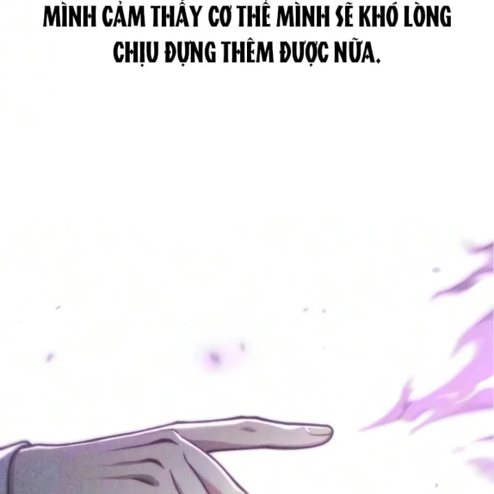 Đứa Con Hoang Cấp 10 Nhà Bá Tước Chapter 18 - 189