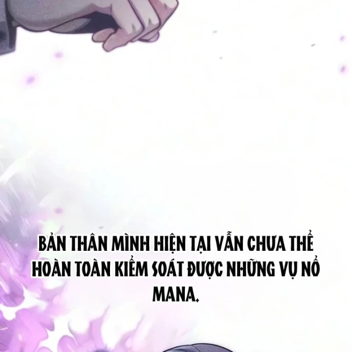 Đứa Con Hoang Cấp 10 Nhà Bá Tước Chapter 18 - 190