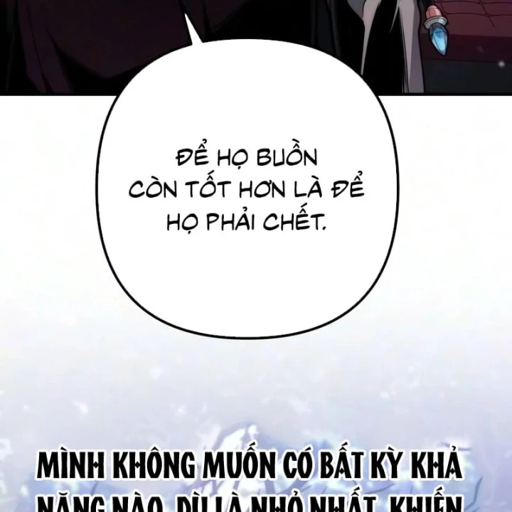 Đứa Con Hoang Cấp 10 Nhà Bá Tước Chapter 18 - 194