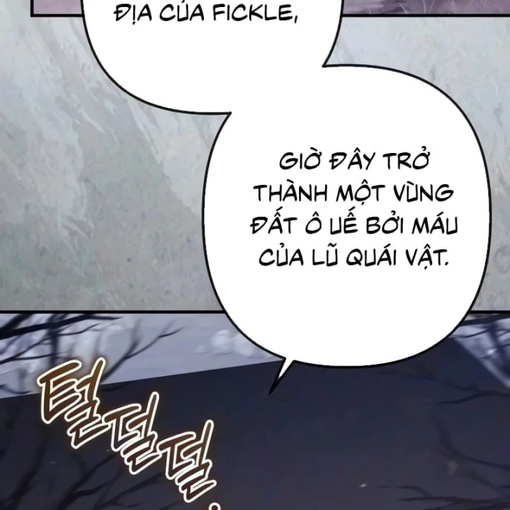 Đứa Con Hoang Cấp 10 Nhà Bá Tước Chapter 18 - 201